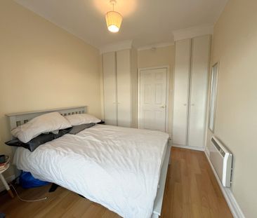 Greenville Place, Portobello, Dublin 8 - Photo 4