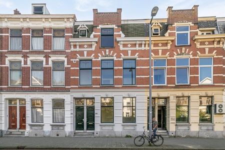 Te huur: Appartement Proveniersstraat in Rotterdam - Photo 5