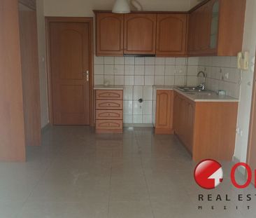 Διαμέρισμα για ενοικίαση Κάτω Αιγάλεω - Εσταυρωμένου (Αιγάλεω) - Photo 2