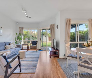 36 Loader Street, Glynde SA 5070 - House For Rent | Domain - Photo 1