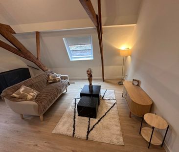 Te huur: Appartement Grotestraat in Almelo - Foto 4