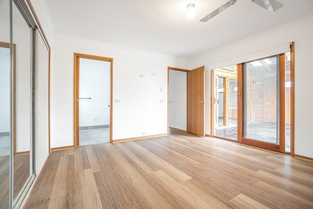 Beautiful Home In Coastal Location! - Photo 5