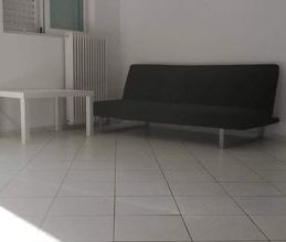 Studio/Γκαρσονιέρα για ενοικίαση - Πάτρα, - Photo 2