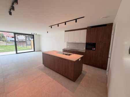 Huis te huur in Boechout - Photo 2