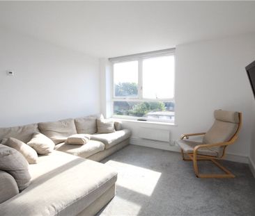 Ross Road, London, SE25 6SD - Photo 1