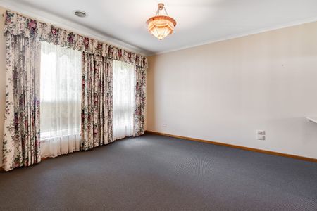Home For Rent - Photo 2