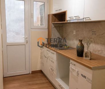Studio/Γκαρσονιέρα για ενοικίαση Άγιος Γεώργιος (Κυψέλη) - Φωτογραφία 2