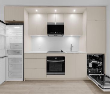 For Lease - 60 Central Park Roadway N/A Unit# 1014, Toronto, Ontario - Photo 4