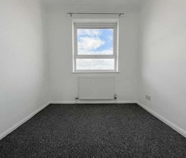 Priory Road, Hastings, TN34 - Photo 3