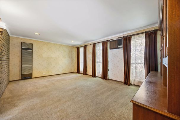 Spacious Home In Delacombe - Photo 1