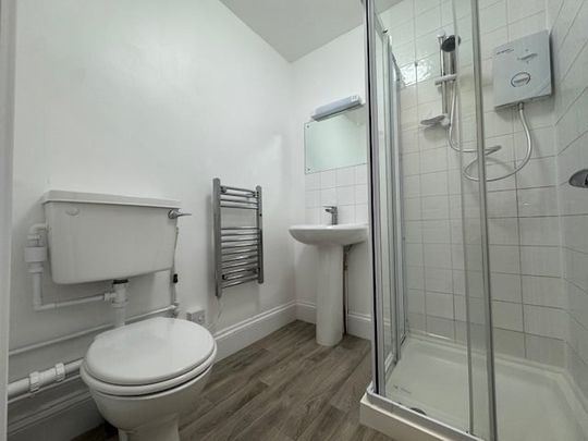 Oakfield Road, Bristol, Clifton - Photo 1