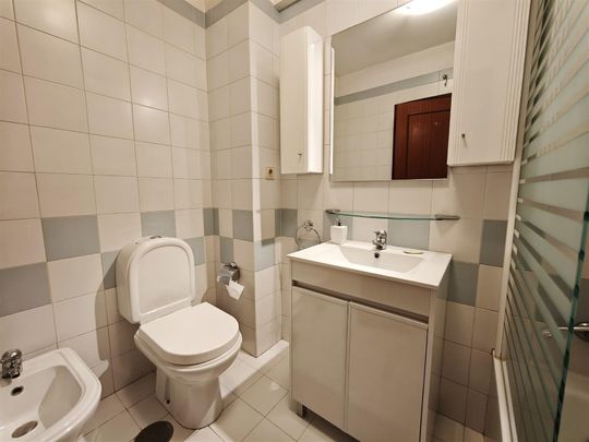 Apartamento T1 em Porto - Photo 1