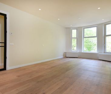 Essenburgsingel 115-B01, Nieuwe Westen, 3022EJ, Rotterdam - Photo 1