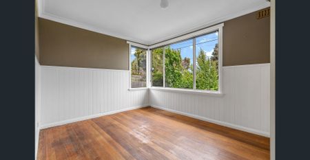 Bright and Comfortable - Photo 4