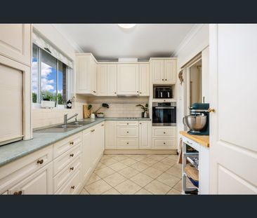 6/1 Westbourne Road, Lindfield, NSW 2070 - Photo 2