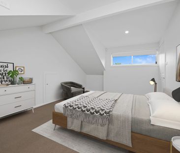 4 Warwick Street, St Marys, NSW 2760 - Photo 6