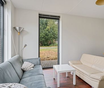 Nikkelweg 1 b - Foto 3