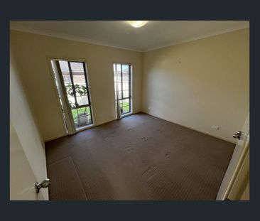 TWO BEDROOM HOME. LOW MAINTENANCE - Photo 6