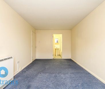 2 bed Apartment for Rent - Photo 6