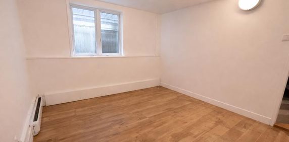 2 CH - 1 SDB - Québec - $1,150 /mo - Photo 2