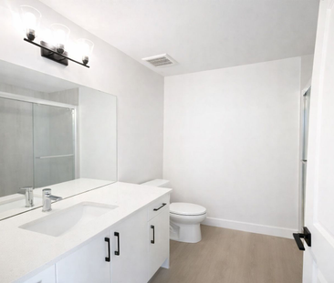 For Lease - 1870 ALDERSBROOK Gate Unit# Unit #16, London North, Ont... - Photo 3