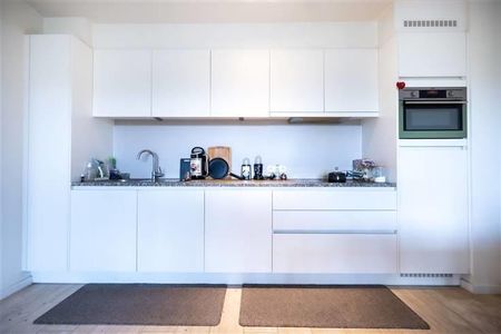 Appartement te huur - Photo 5