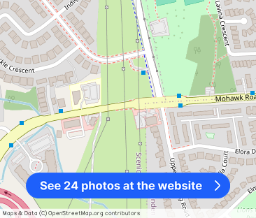 Dom na wynajem - 98 m² - 3 pokoje - Photo 1