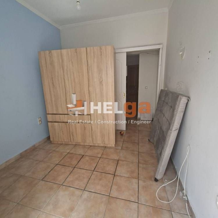 Διαμέρισμα για ενοικίαση Μέσα Αγυιά - Παναχαϊκή (Πάτρα) - Photo 1