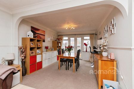 3 bedroom house to rent - Photo 2