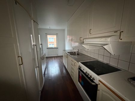 S:t Persgatan 38 – 3rok (lgh 1104) - Foto 4