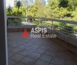 Διαμέρισμα για ενοικίαση - Βουλιαγμένη - Photo 2