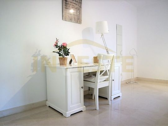 Apartamento T1 em Lisboa - Photo 1