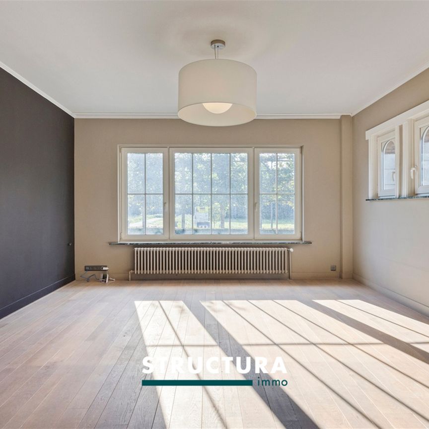 Huis te huur in Asse met 5 slaapkamers - Foto 1