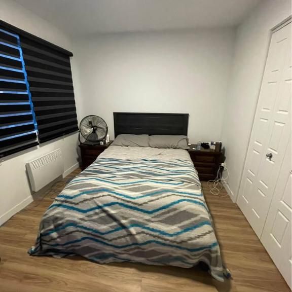 Grand appartement 3 chambres et 2 salles de bain - Photo 1