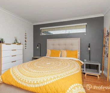 “WHAT A DELIGHT!” - Photo 6