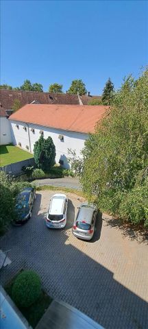Kiadó felújított lakás - Nagykanizsa - Fotó 4