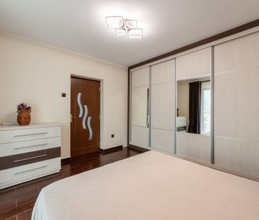 Casă cu 3 dormitoare | Prundu Mic | Teren 780 mp | Terasa 40 mp - Fotografie 5