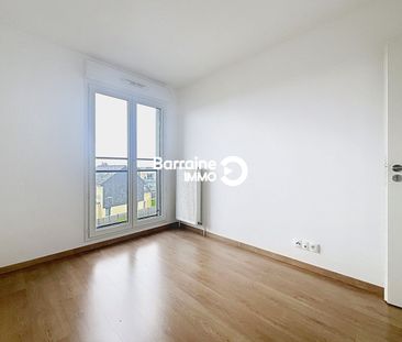 Location appartement à Larmor-Plage, 3 pièces 58.26m² - Photo 5