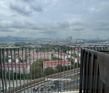 Emporis, Kota Damansara - Photo 2