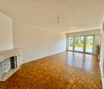 Appartement - à louer - Foto 5