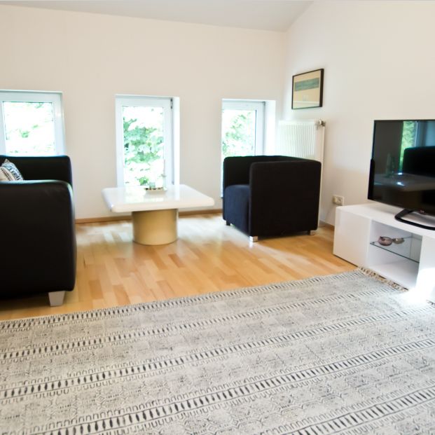 2 Zimmer in Düsseldorf - Photo 1