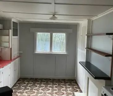 3 Bedroom - St Andrews - Photo 1