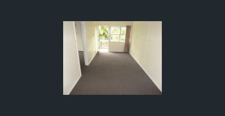 Central Paddington Position - Photo 2