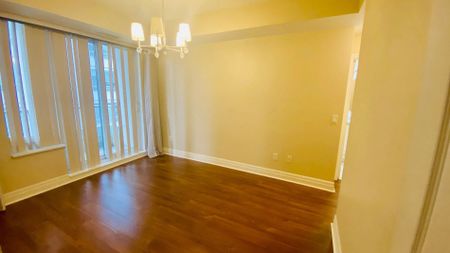 For Lease - 35 Balmuto Street Unit# 1708, Toronto, Ontario - Photo 2