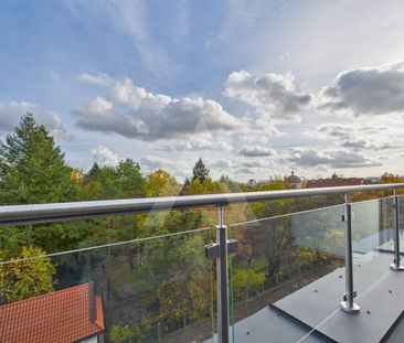 Mieszkanie na wynajem - Фото 5