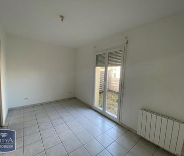 Location Appartement 2 pièces 41m² GLEIZE 69400 - Photo 5