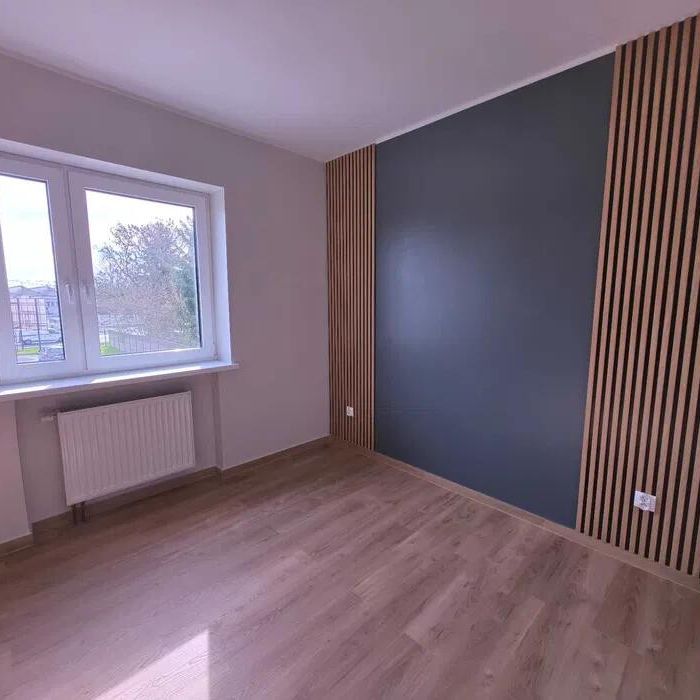 Kawalerka 30 m² po remoncie | ul. Częstochowska | Kalisz | Bez czynszu - Zdjęcie 1
