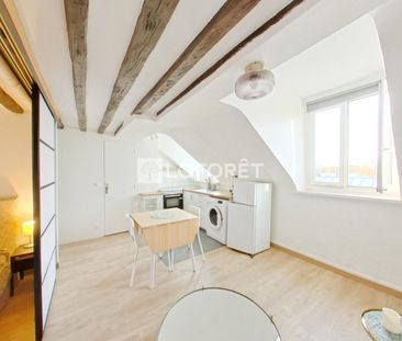 Apartment - Photo 4