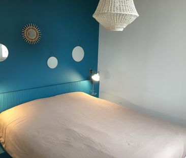 Paradis 32* - Photo 3