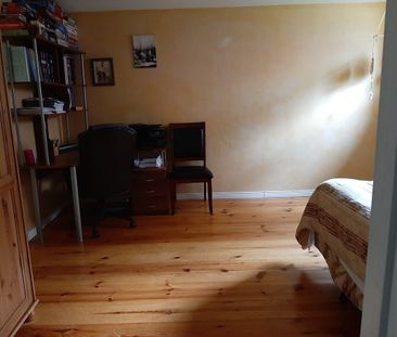 À louer / Maison à étages - Photo 6